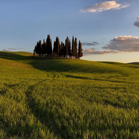 Appartamento Casa Giulia, Il Gioiello Del Borgo *