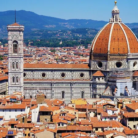 Appartamento Casa Giulia, Il Gioiello Del Borgo